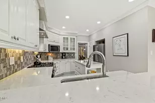 104 Link's End Dr, Cary, NC 27513 - Photo 72