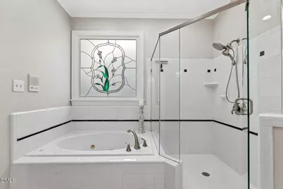 104 Link's End Drive, Cary, NC 27513 - Photo 24