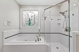 104 Link's End Dr, Cary, NC 27513 - Photo 24