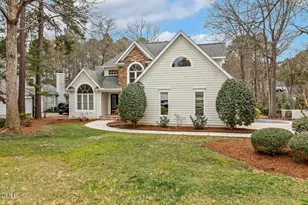 104 Link's End Dr, Cary, NC 27513 - Photo 56