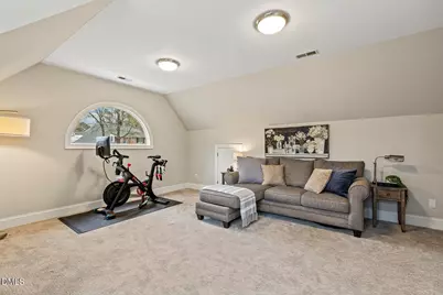 104 Link's End Drive, Cary, NC 27513 - Photo 38