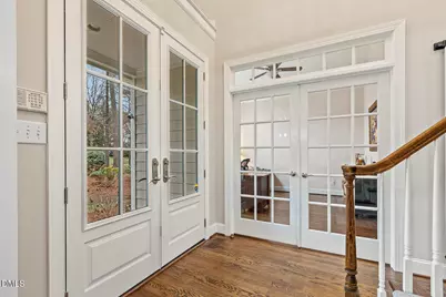 104 Link's End Drive, Cary, NC 27513 - Photo 62