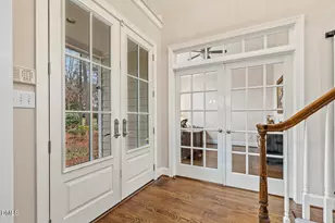 104 Link's End Dr, Cary, NC 27513 - Photo 62