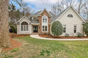 104 Link's End Dr, Cary, NC 27513 - Photo 1