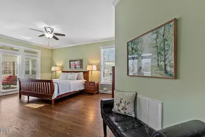 104 Link's End Drive, Cary, NC 27513 - Photo 20