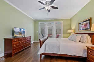 104 Link's End Dr, Cary, NC 27513 - Photo 82