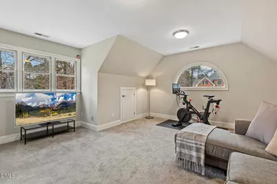 104 Link's End Drive, Cary, NC 27513 - Photo 36