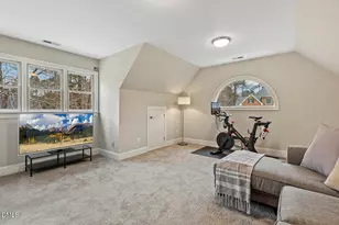 104 Link's End Dr, Cary, NC 27513 - Photo 36