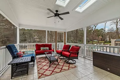 104 Link's End Drive, Cary, NC 27513 - Photo 42