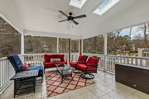 104 Link's End Dr, Cary, NC 27513 - Photo 42