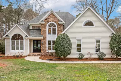 104 Link's End Drive, Cary, NC 27513 - Photo 2