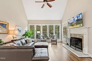 104 Link's End Dr, Cary, NC 27513 - Photo 68