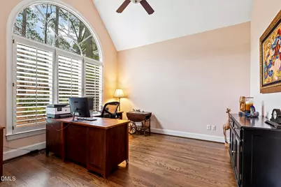 104 Link's End Drive, Cary, NC 27513 - Photo 64