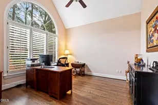 104 Link's End Dr, Cary, NC 27513 - Photo 64