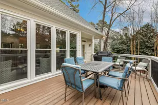 104 Link's End Dr, Cary, NC 27513 - Photo 84