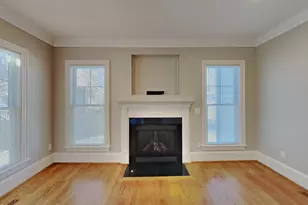 415 Stranraer, Fuquay Varina, NC 27526 - Photo 2