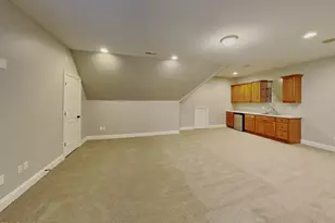 415 Stranraer, Fuquay Varina, NC 27526 - Photo 14