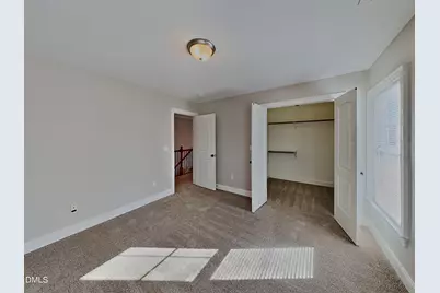 415 Stranraer, Fuquay Varina, NC 27526 - Photo 10