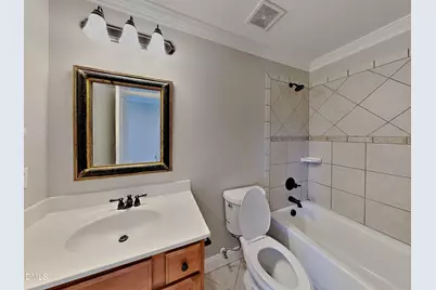 415 Stranraer, Fuquay Varina, NC 27526 - Photo 12