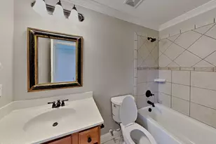 415 Stranraer, Fuquay Varina, NC 27526 - Photo 12