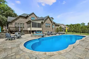 39 Wood Stork Ct, Clayton, NC 27520 - Photo 2