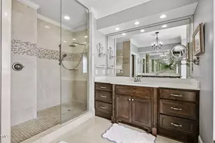 39 Wood Stork Ct, Clayton, NC 27520 - Photo 28