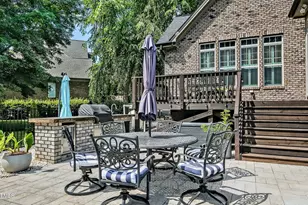 39 Wood Stork Ct, Clayton, NC 27520 - Photo 38