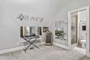 39 Wood Stork Ct, Clayton, NC 27520 - Photo 24