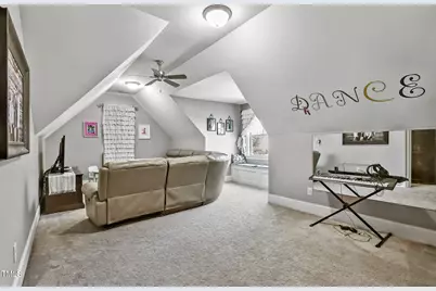 39 Wood Stork Court, Clayton, NC 27520 - Photo 26