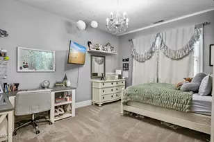 39 Wood Stork Ct, Clayton, NC 27520 - Photo 22