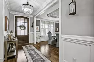 39 Wood Stork Ct, Clayton, NC 27520 - Photo 6