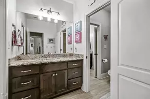 39 Wood Stork Ct, Clayton, NC 27520 - Photo 34
