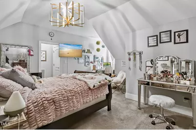 39 Wood Stork Court, Clayton, NC 27520 - Photo 26