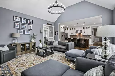 39 Wood Stork Court, Clayton, NC 27520 - Photo 10