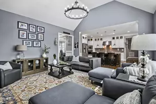 39 Wood Stork Ct, Clayton, NC 27520 - Photo 10