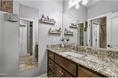 39 Wood Stork Court, Clayton, NC 27520 - Photo 32