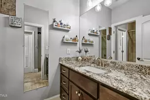 39 Wood Stork Ct, Clayton, NC 27520 - Photo 32