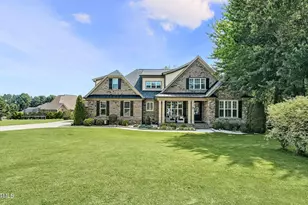 39 Wood Stork Ct, Clayton, NC 27520 - Photo 42