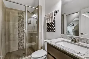 39 Wood Stork Ct, Clayton, NC 27520 - Photo 34