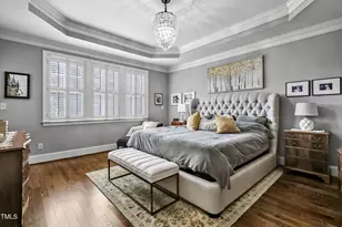 39 Wood Stork Ct, Clayton, NC 27520 - Photo 18