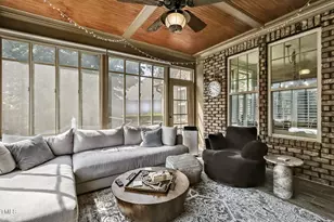 39 Wood Stork Ct, Clayton, NC 27520 - Photo 28