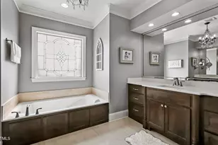 39 Wood Stork Ct, Clayton, NC 27520 - Photo 30
