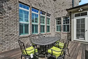 39 Wood Stork Ct, Clayton, NC 27520 - Photo 40