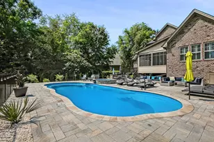 39 Wood Stork Ct, Clayton, NC 27520 - Photo 40