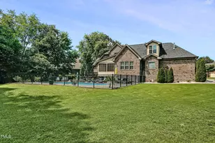 39 Wood Stork Ct, Clayton, NC 27520 - Photo 40