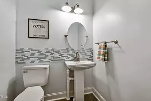 39 Wood Stork Ct, Clayton, NC 27520 - Photo 36
