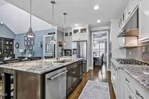 39 Wood Stork Ct, Clayton, NC 27520 - Photo 14