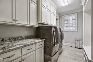 39 Wood Stork Ct, Clayton, NC 27520 - Photo 16