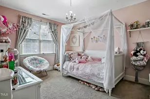 39 Wood Stork Ct, Clayton, NC 27520 - Photo 20