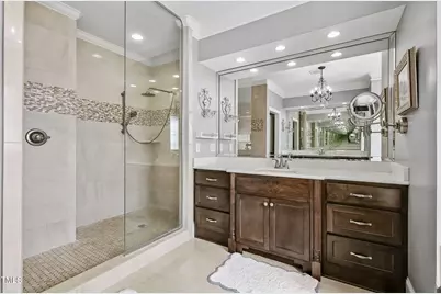 39 Wood Stork Court, Clayton, NC 27520 - Photo 30
